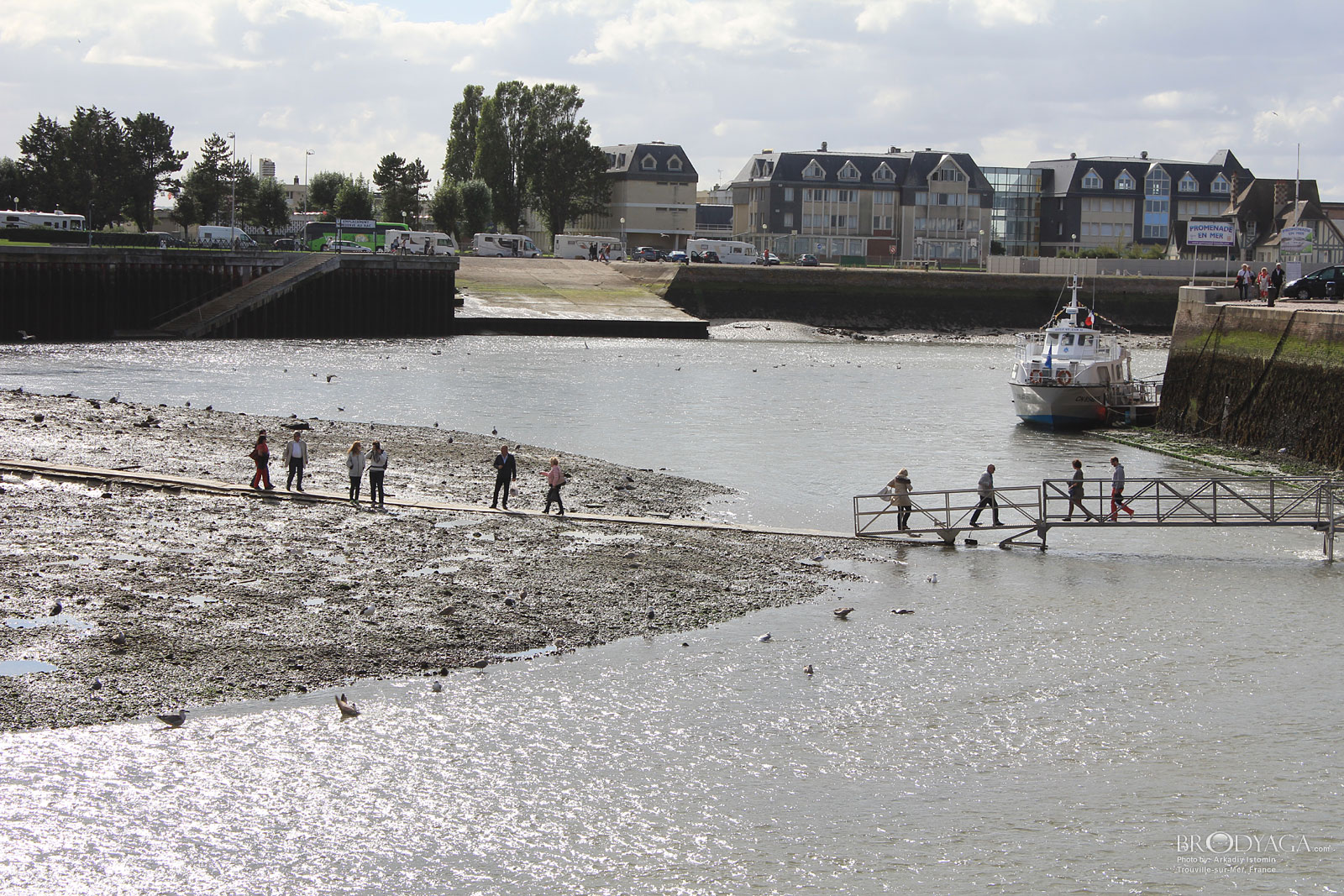 Trouville